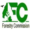 Ghana Wood Tracking System Mobile 3.7