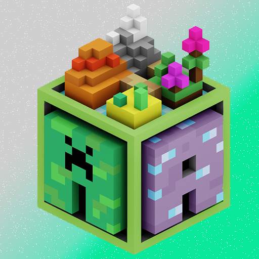 Mods for Minecraft 1.0.1