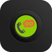 تسجيل المكالمات واتس on 9Apps