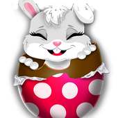 Surprise Eggs for Kids - Toys Factory logo