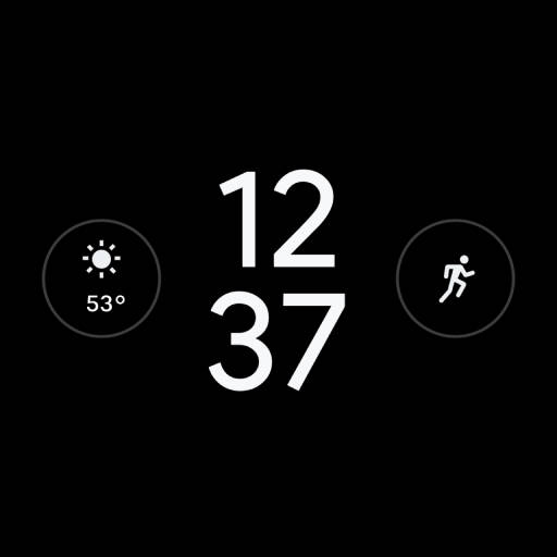 Peloton - Fitness & Workouts screenshot 31