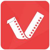 🎞️ViMate Download Free Guide