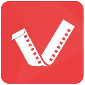 🎞️ViMate Download Free Guide