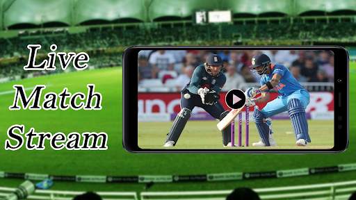 Star Sports Live Cricket TV screenshot 2
