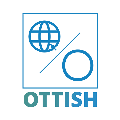 Ottish : Learn Anywhere, Anytime icon