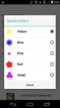 Photo Shape Eraser screenshot 8