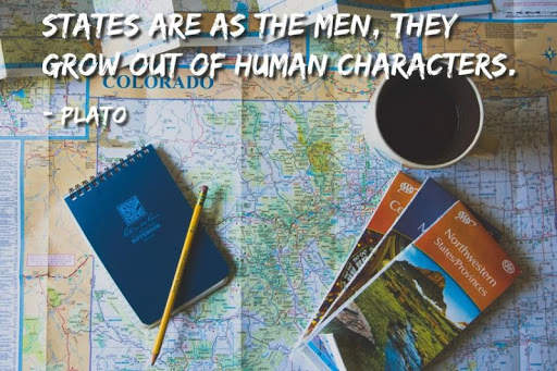 Plato Quotes screenshot 4