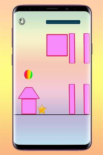 Hello Star Brain Logic Game screenshot 6