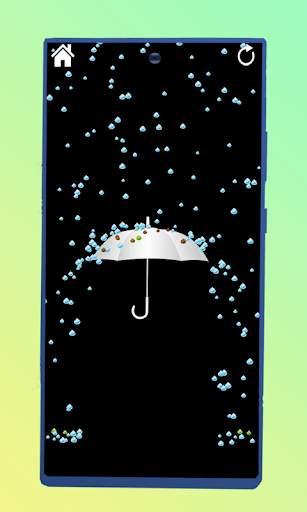 Fidget toys Antianxiety game screenshot 2