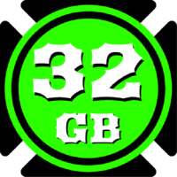 file explorer 32gb memory card file manager, clean