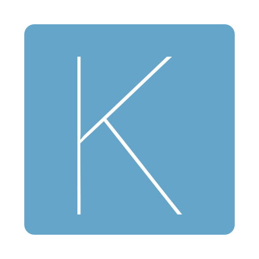 Kamil Keskin icon
