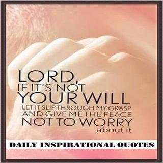 Daily Inspirational Quotes. ( Part1 ) FREE 2020 screenshot 12