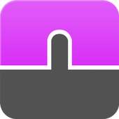 I WANT SXX icon