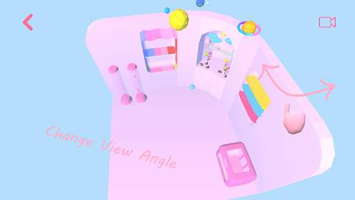 Toy Shop screenshot 7