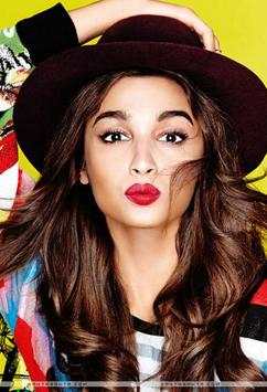 Alia Bhatt Photo Gallery and  HD Wallpapers screenshot 2
