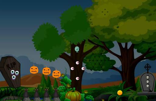 Escape Games 8B 118 screenshot 4