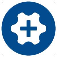 simPRO Connect icon