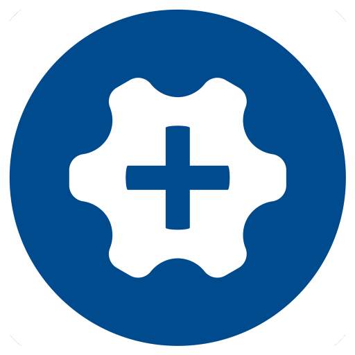 simPRO Connect 3.7.311