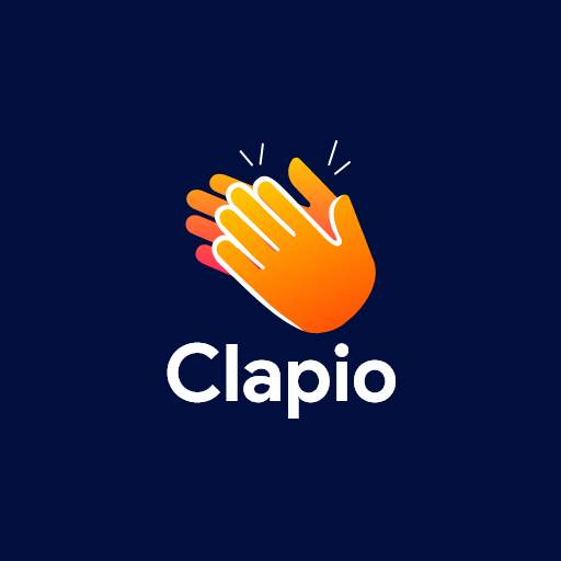Clapio -Short Video App 1.1.9.3