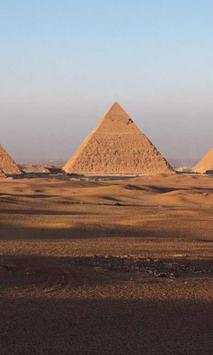 Egypt Wallpapers screenshot 1