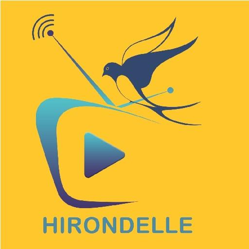 Radio Tele Hirondelle icon