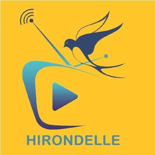 Radio Tele Hirondelle 2.5