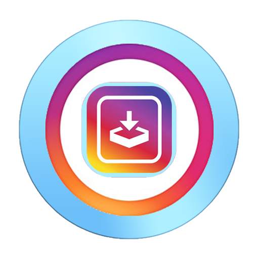 Fast Save Images - Videos For Instagram 2.0
