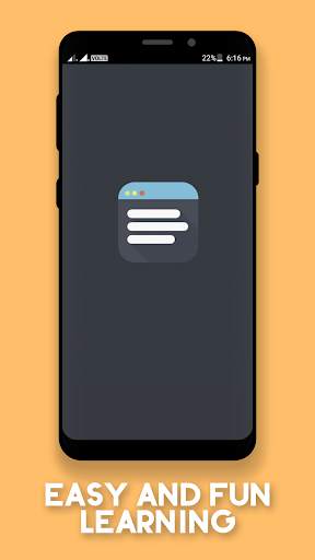 Vocabulary Builder English Words Learning offline screenshot 7