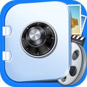 Video Hider, Photo Hider - Video & Photo Locker 1.2
