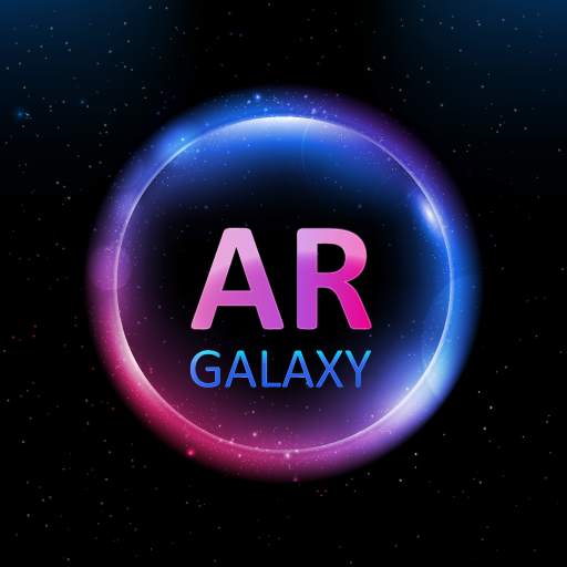 ArGalaxy 3.1