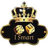 ISMART icon