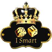 ISMART 2.0