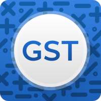 GST Calculator on 9Apps