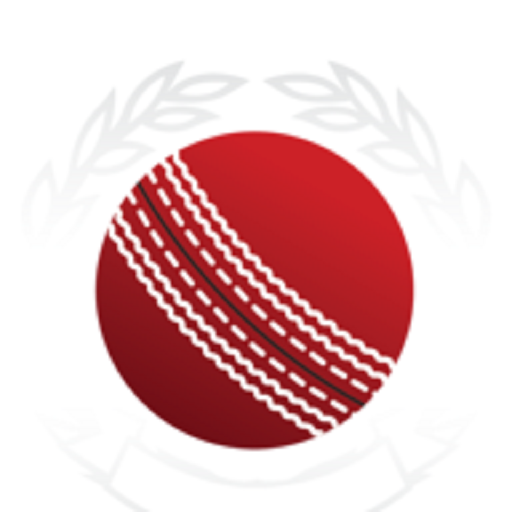 CASO Cricket icon