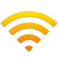 Digital Cable icon