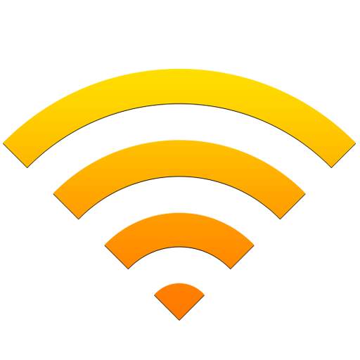 Digital Cable 1.0