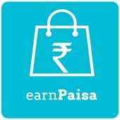 EarnPaisa: Earn Free Recharge