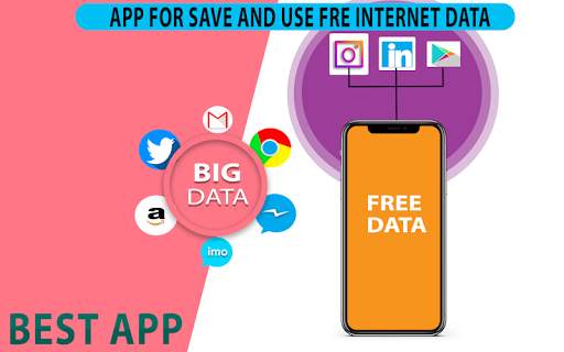 Daily Free 1GB Data - Data For All Countries Prank screenshot 1