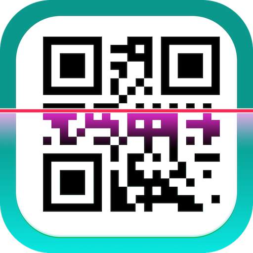 My QR Code Scanner Free 1.0.11