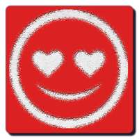 100000  LOVE MESSAGE POEMS ENGLISH &amp; HINDI icon