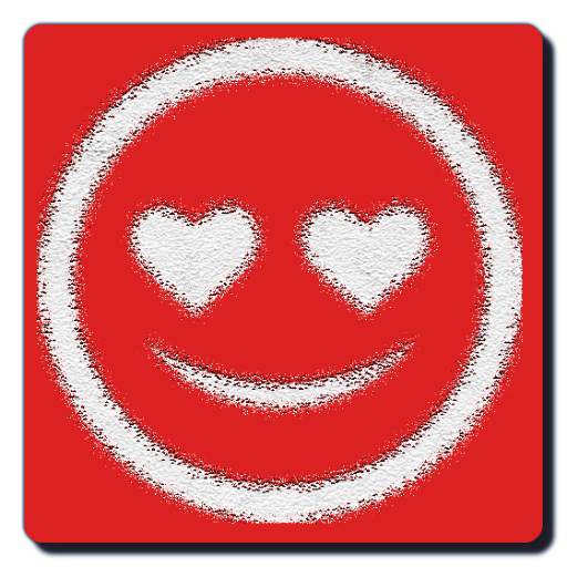 100000  LOVE MESSAGE POEMS ENGLISH & HINDI 1.1