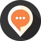 Lokaso on 9Apps