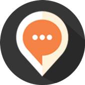 Lokaso 1.2