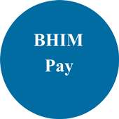 BHIM Pay App Guide