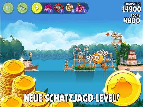 AB Rio screenshot 10