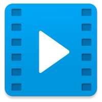 Archos Video Player Free