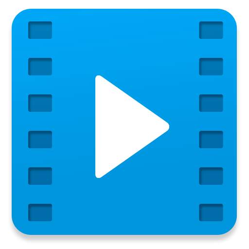 Archos Video Player Free 10.2-20180416.1736