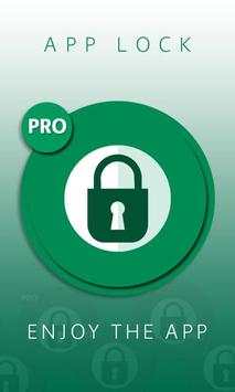 App Lock 2018 screenshot 1