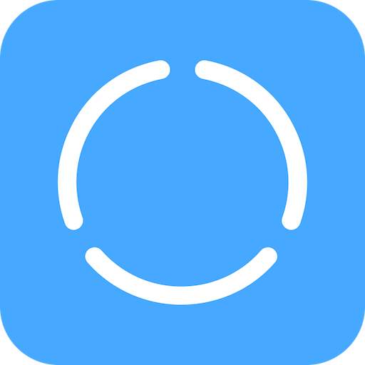 Freework - Timesheet, Time Card, Time Tracking 2.18.8