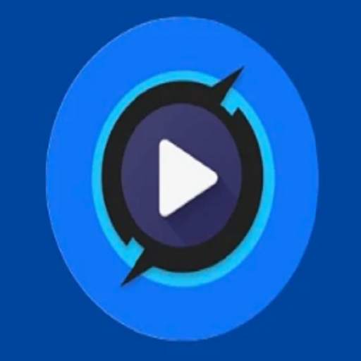 Music Player 8